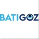 Batıgöz Batman Cerrahi Tıp Merkezi