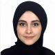 Şeyma Eriş