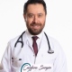 Canfeza Sezgin