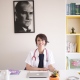 A.Duygu Dönmez