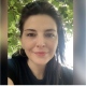 Gülçin Kumtepe