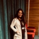 Deniz Eryılmaz
