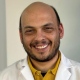 Murat Altan