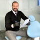 Mesut Gülver