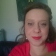 Arzu Somay