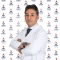 Uzm. Dr. Beyhan Tiryaki Kardiyoloji