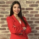 Aslı Yıldırım