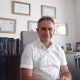 Ahmet Aykut Sifil
