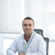 Taner Kaya