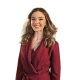 Esra Çakır