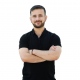 Barış Şahin