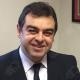 Serkan Altınova