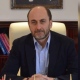 Arbay Özden Çiftçi