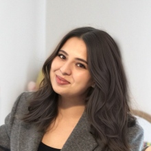 Resmi büyüt: Aybüke Sümeyye Topal, Psikoloji Adana