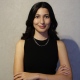 Betül Üstün