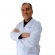 İdris Çıldır