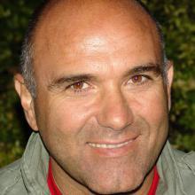 Resmi büyüt: Melih Ömür, Kulak Burun Boğaz İstanbul