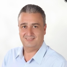 İbrahim Dinçbaş, Psikoloji İzmir
