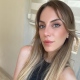 Fatmagül Aybar