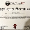 Resmi büyüt: certificate 3