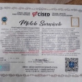 Resmi büyüt: certificate 21