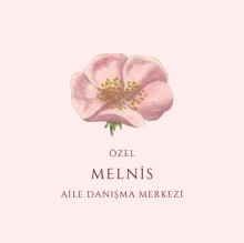 Özel Melnis Aile Danışma Merkezi