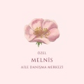 Özel Melnis Aile Danışma MerkeziBayraklı - Özel Klinik