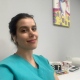 Miray Reyhandalı