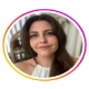 Büşra Yalgın