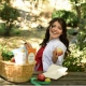 Melike Halim