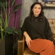 Seda Aydemir