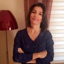 Resmi büyüt: Canan Firdevs Eren, Psikiyatri Ankara