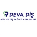 Özel Deva Diş Ağız ve Diş Sağlığı Merkezi - MerkezBalıkesir - Ağız Ve Diş Sağlığı Merkezi