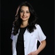 Bahar Sondaş Eraslan