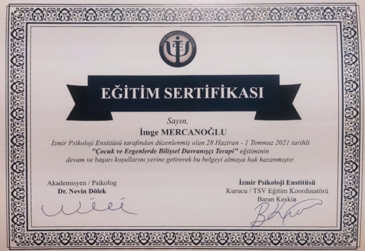 İmge Mercanoğlu Duran-4
