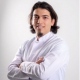Ramazan Şahin