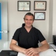 Caner Ersoy