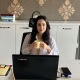 Seher Karataş Akgül
