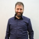 Gökhan Sayğılı