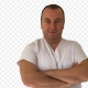 Sait Gezer
