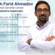 Farid Ahmadov