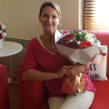 Resmi büyüt: Sibel Kılıçaslan, Çocuk Sağlığı Ve Hastalıkları Muğla