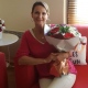 Sibel Kılıçaslan