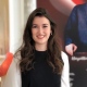 Esra Balcı Maraşlı