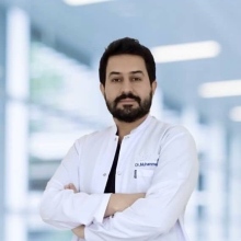 Resmi büyüt: Mohammad Aghaei Monavvar, Pratisyen Gaziantep