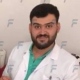 Uğur Karan