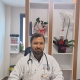 Hakan Düğer