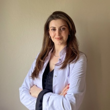 Resmi büyüt: Nergis Ademhan, Fizyoterapi Ve Rehabilitasyon İstanbul