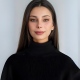 Claudia Konar