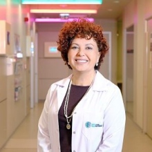 Resmi büyüt: Firdevs Seyfe Şen, Psikiyatri Ümraniye